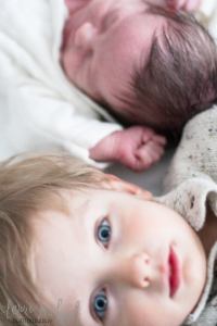 1779132_253491894820105_1986306080_n