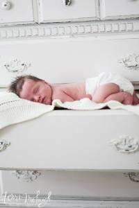 994103_253491991486762_1639038929_n